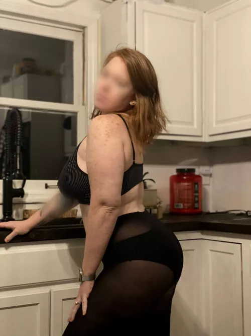 Thanks for letting me sleep in on this lazy Saturday. Now, how can I serve you?