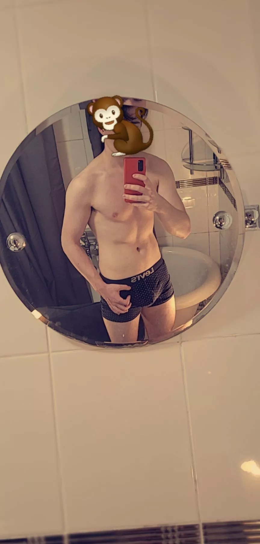 Thanks for listing by newest