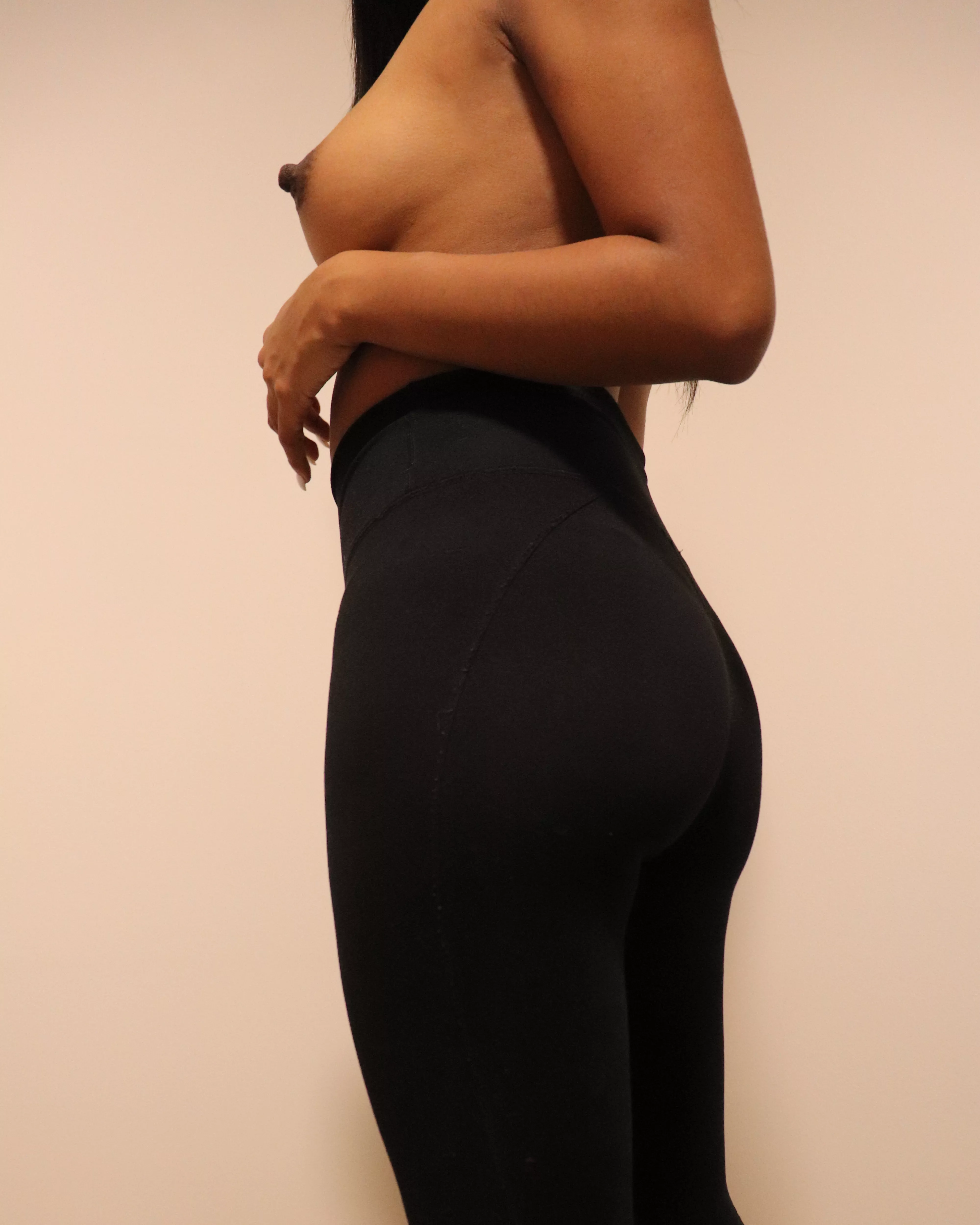 Thanks for sorting by new 😘