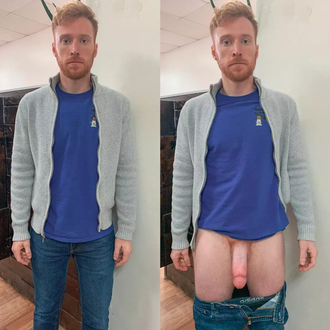 Thanks for sorting new this Tuesday 🍗