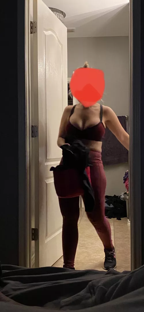 Thanks for the advices