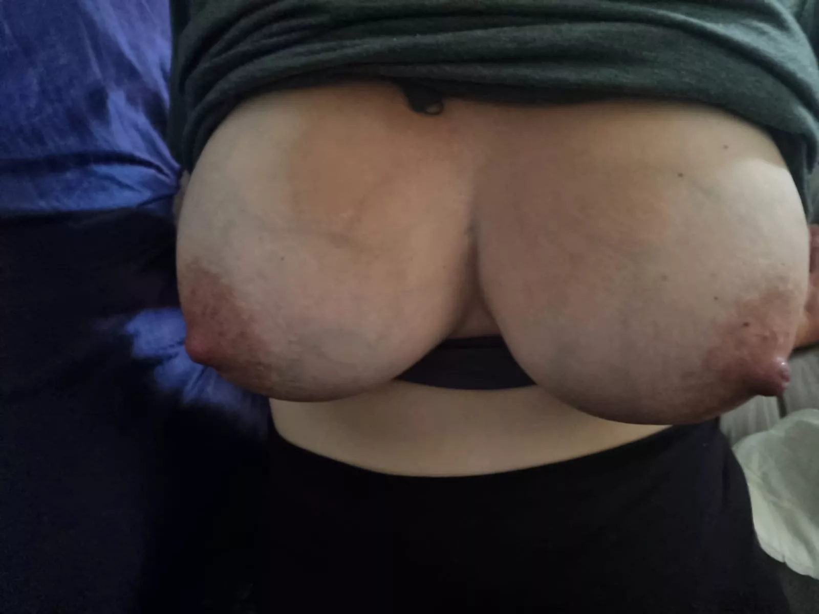 Thanks for the pin!!! 🥰 here's another angle💦 [F] OC