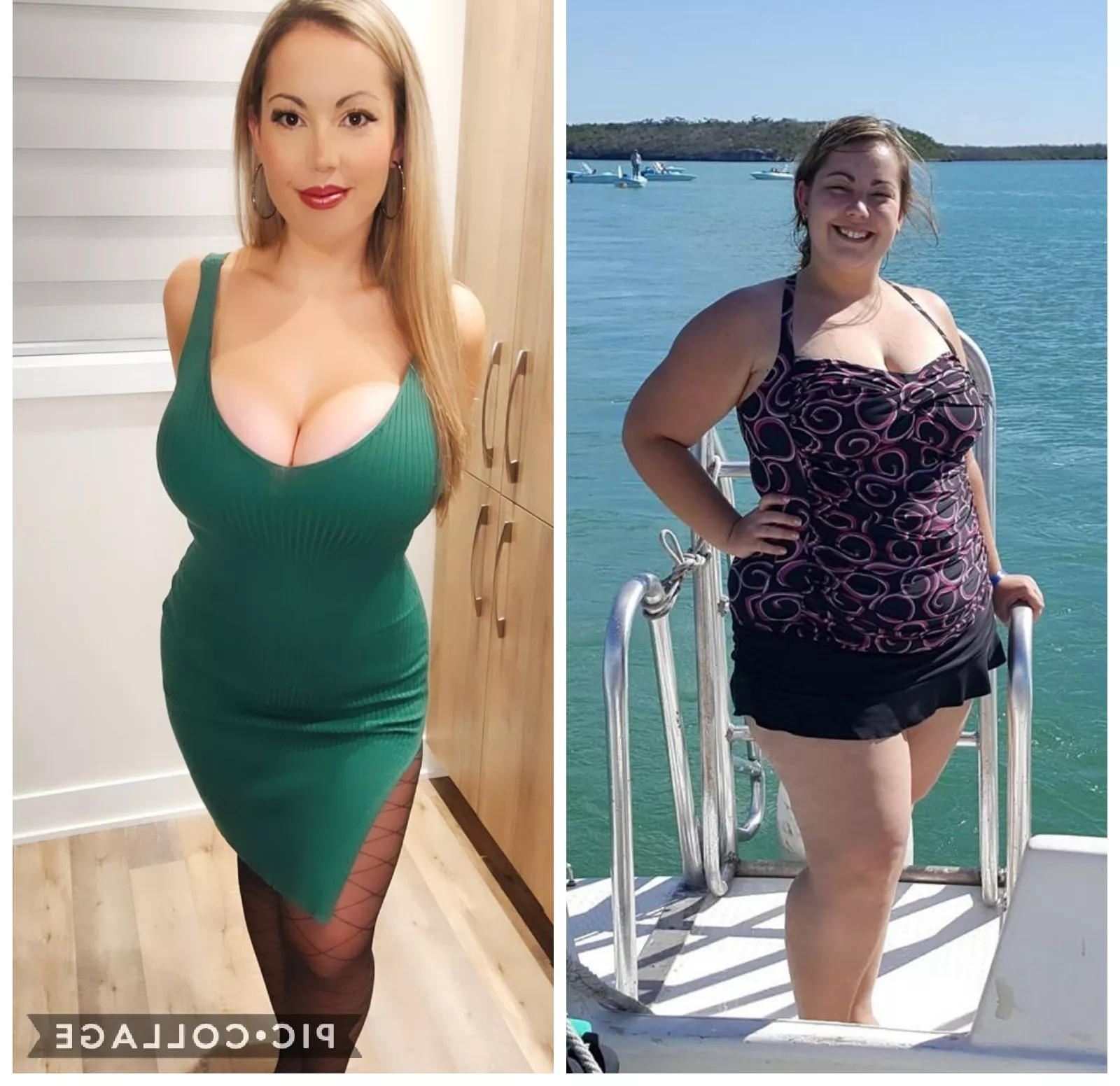 Thanks fpr oyur support <3 It gives me motivation to be a better bimbo !??☺ Thanks fpr oyur support <3 It gives me motivation to be a better bimbo !??☺