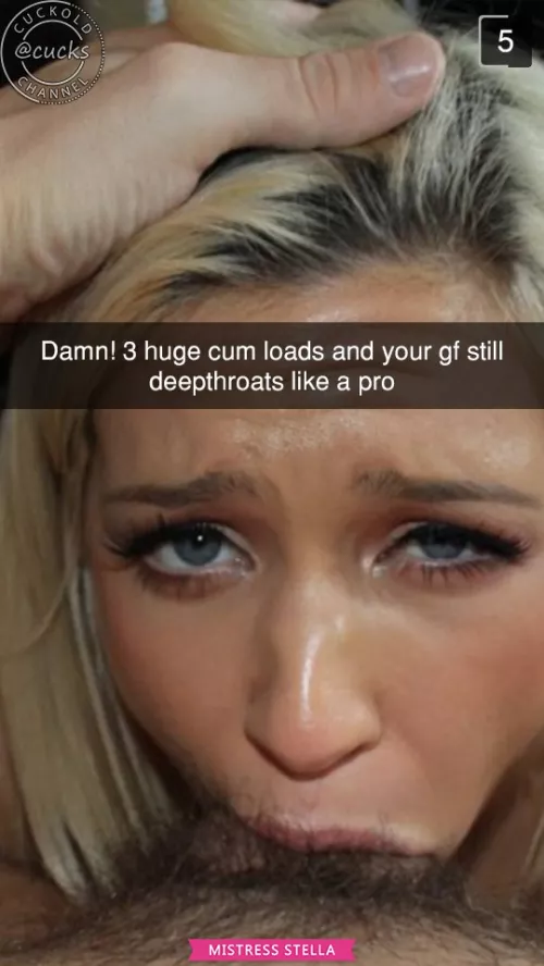 Thanks, i am proud of her 😌😁