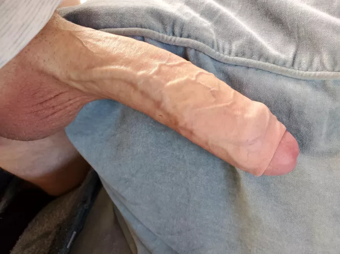 Thanks to incredible postive feedback here is my second pic :)