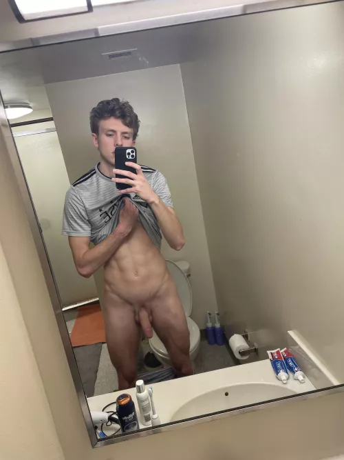 Thanks to those who sort by new