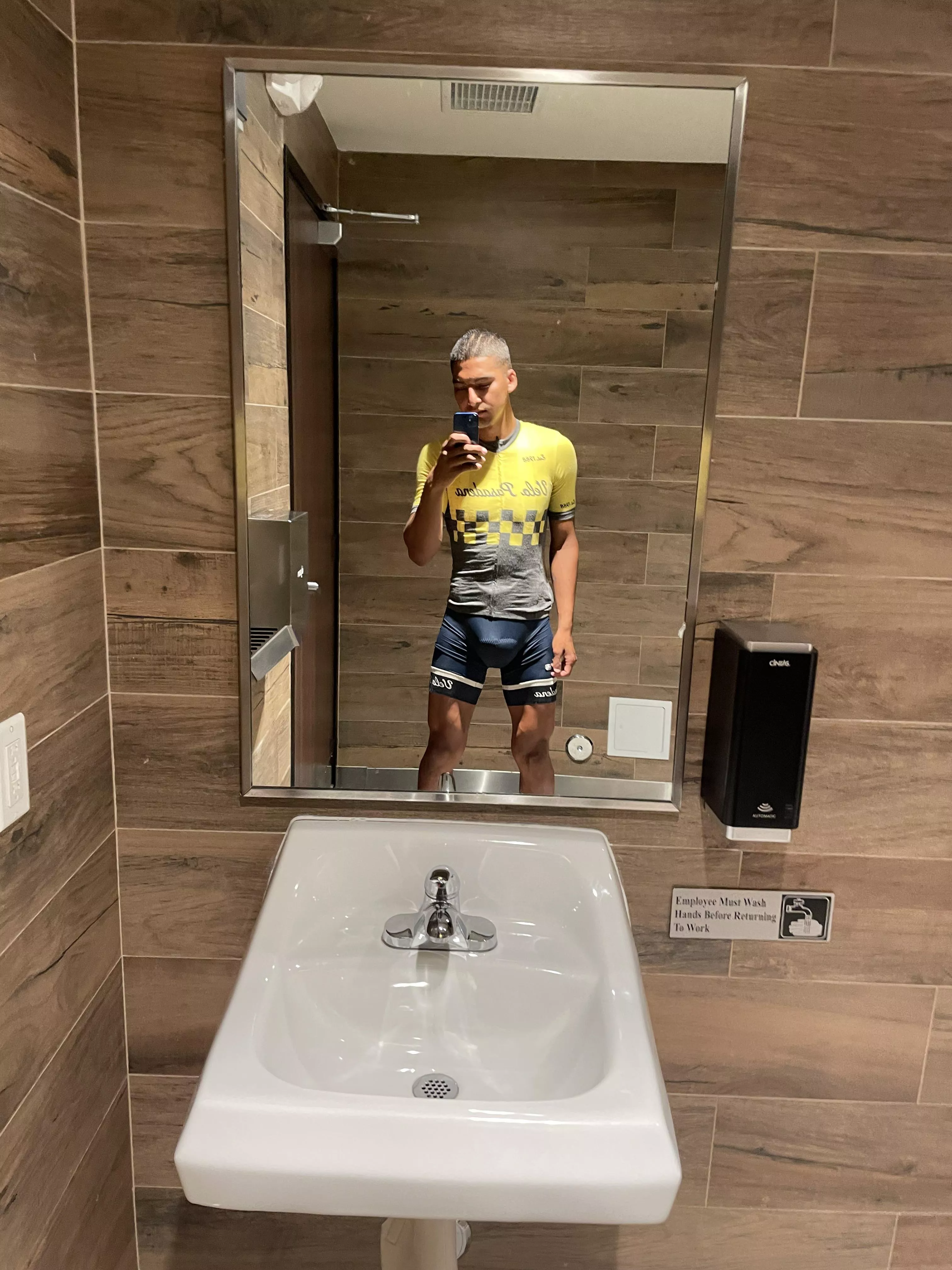 That ain’t a sock and I got only fans to prove it (Angelthecyclist) is my user name