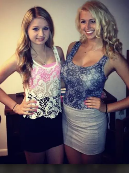 That face on the left