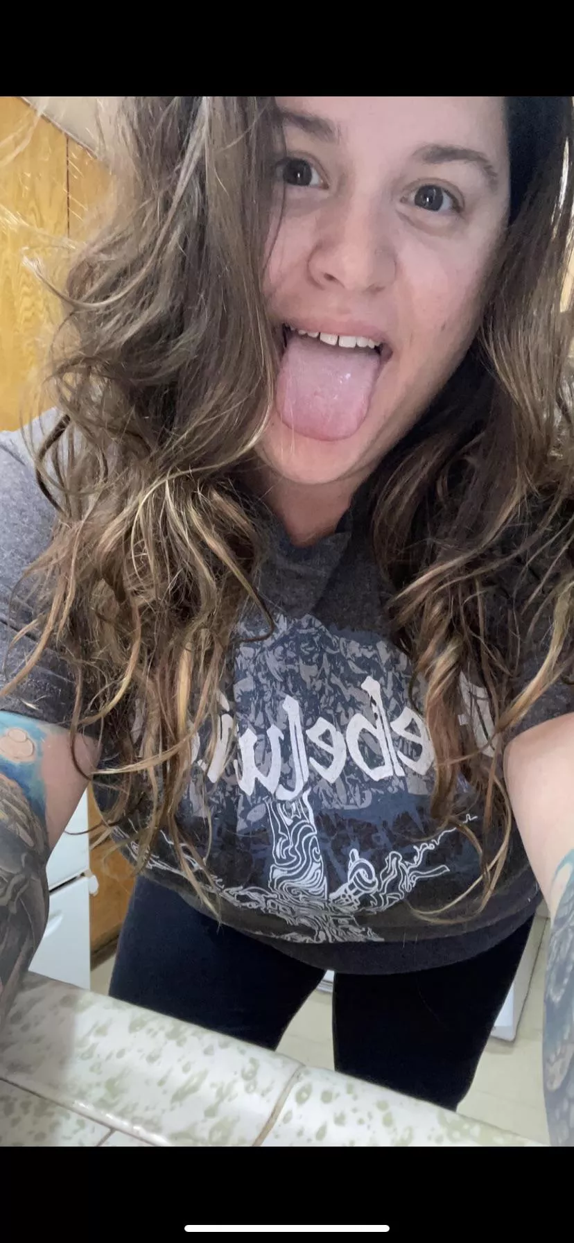 that just out of bed beautiful that just out of bed beautiful