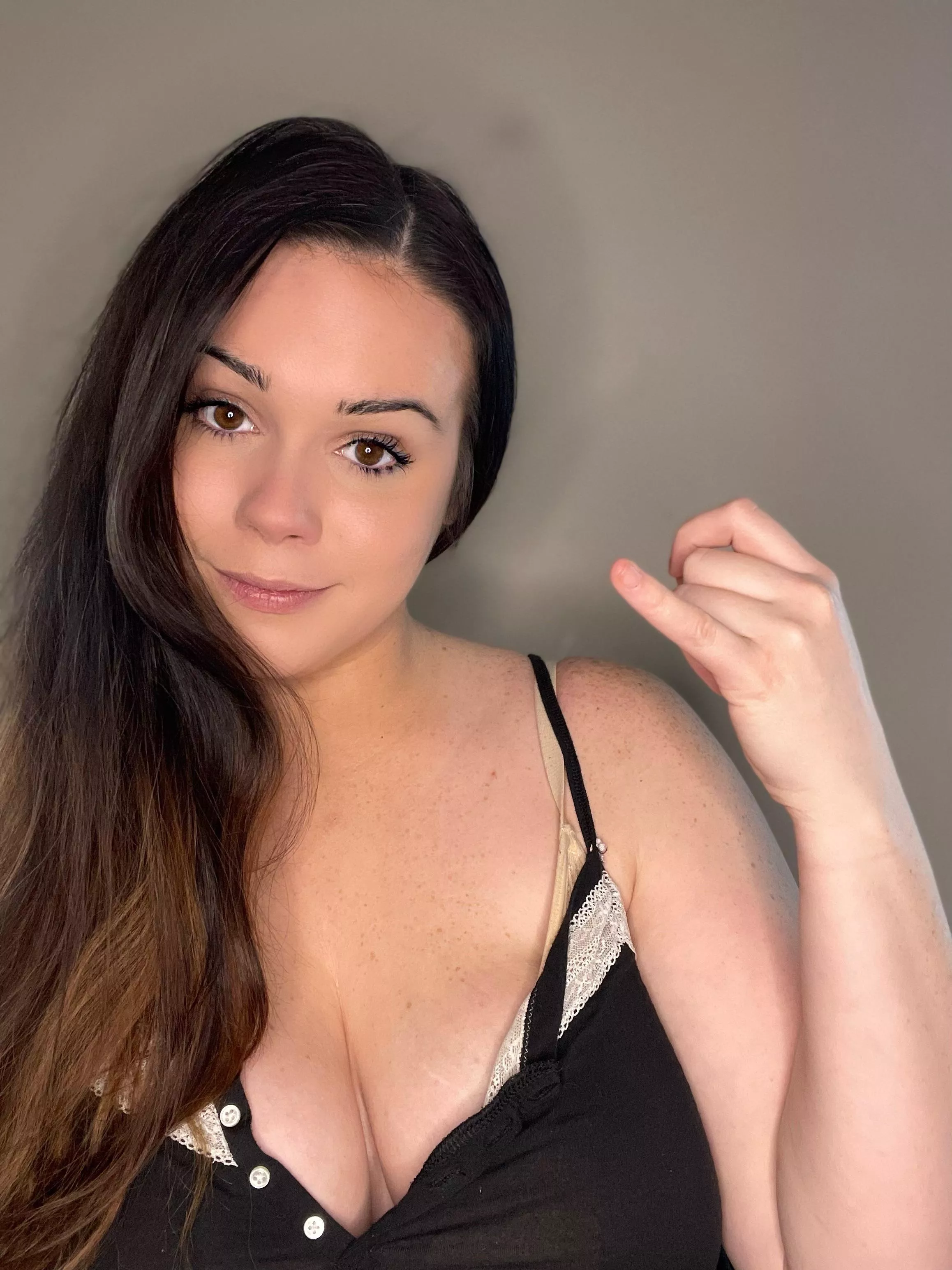 That little pinky dick actually deserves the humiliation if you think about it.. [domme]