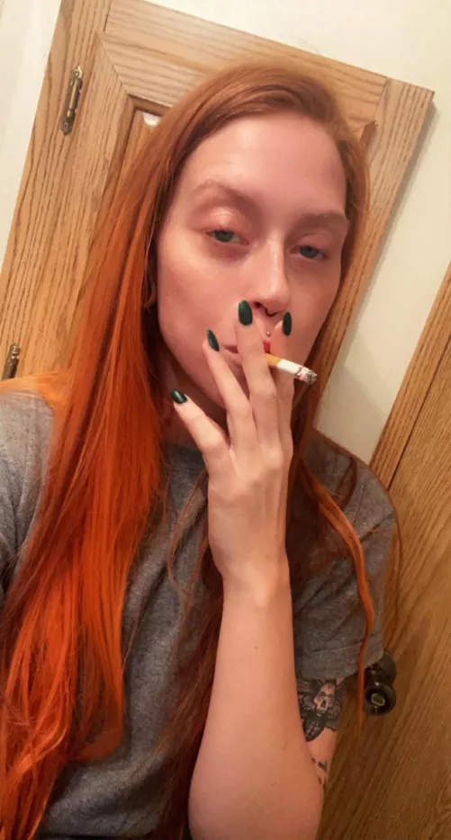 that morning newport