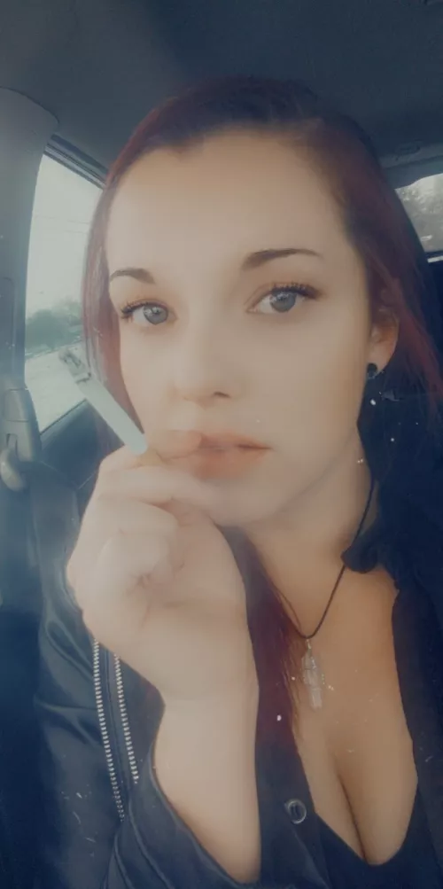 That #NightShift who feels it?🙌❤️