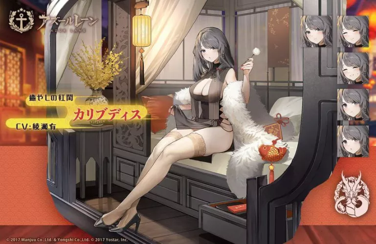 That pinch of meat just makes the entire thing extra juicy