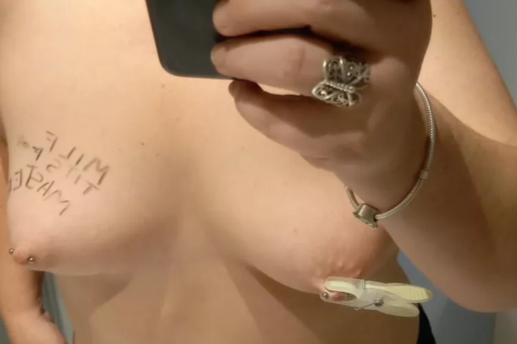 That really hurt 🥵