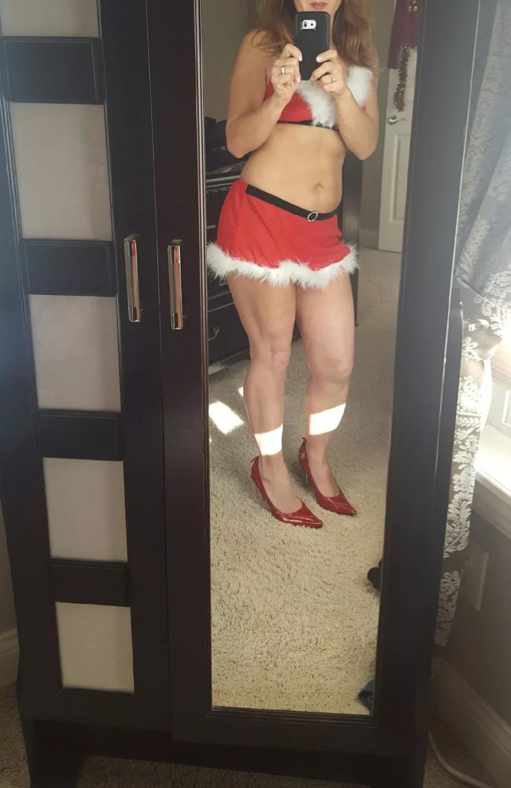 That time of the year