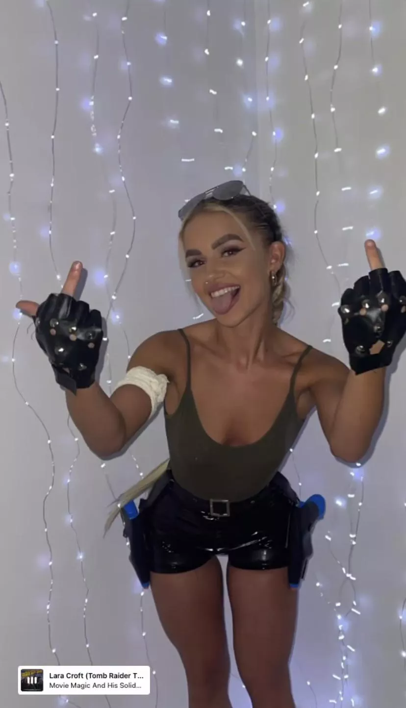 That time of year again boys That time of year again boys