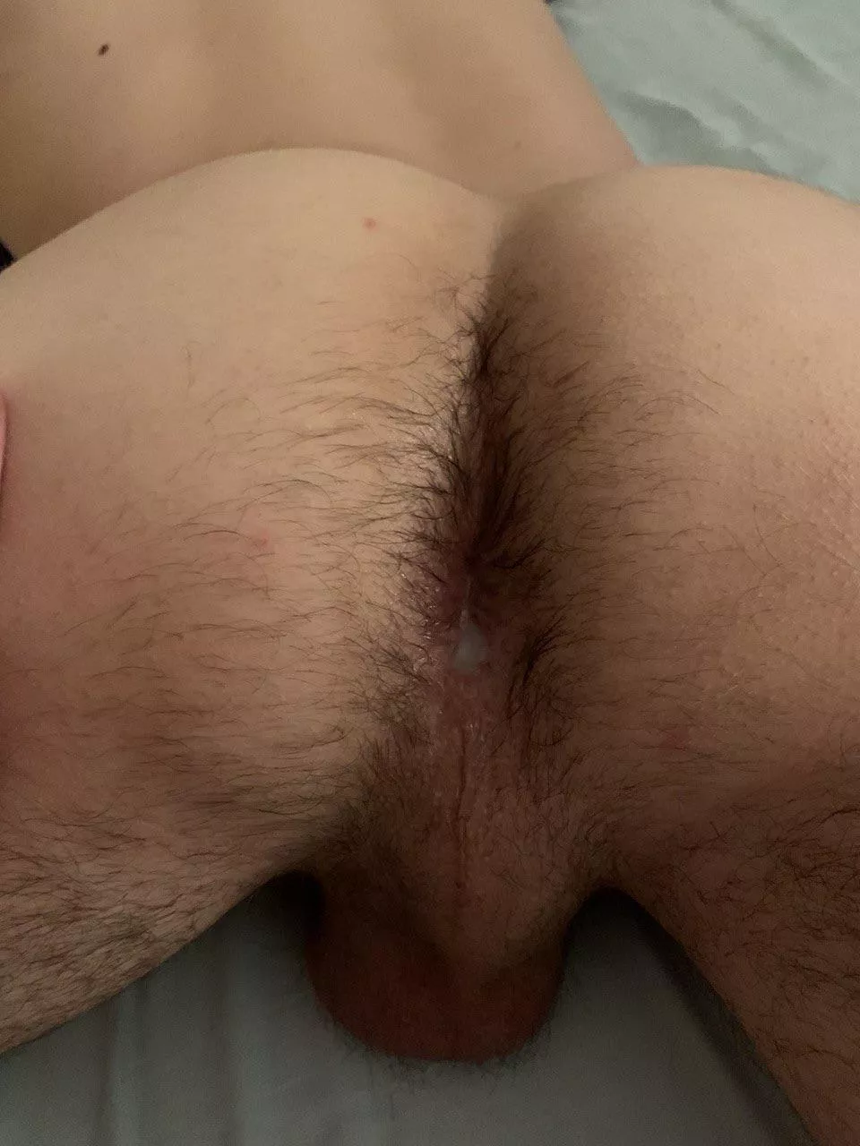 That time that I was deeply bred…