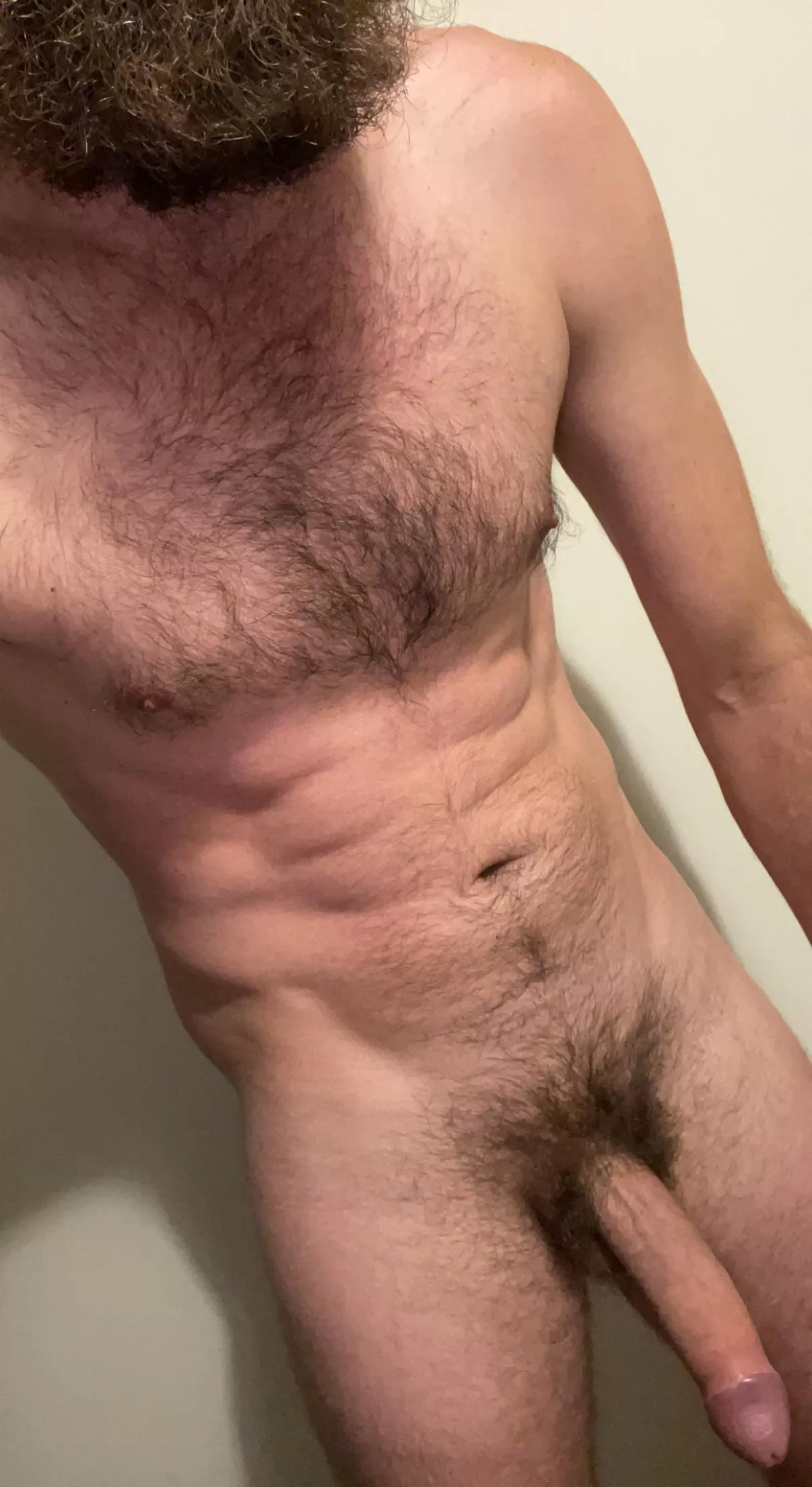 That urge you get when you really want to be sucked off. That urge you get when you really want to be sucked off.