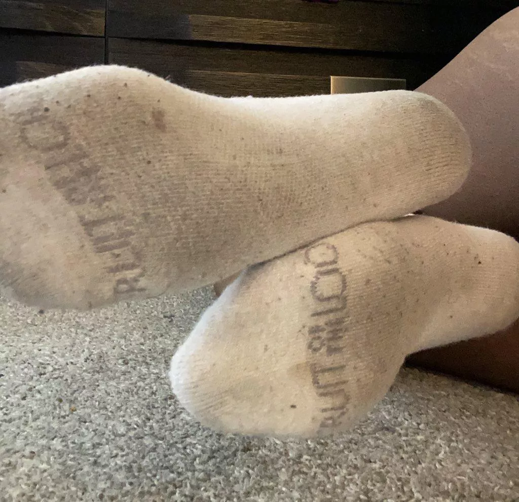 That’s a good boy, sniff mommy’s dirty socks That’s a good boy, sniff mommy’s dirty socks