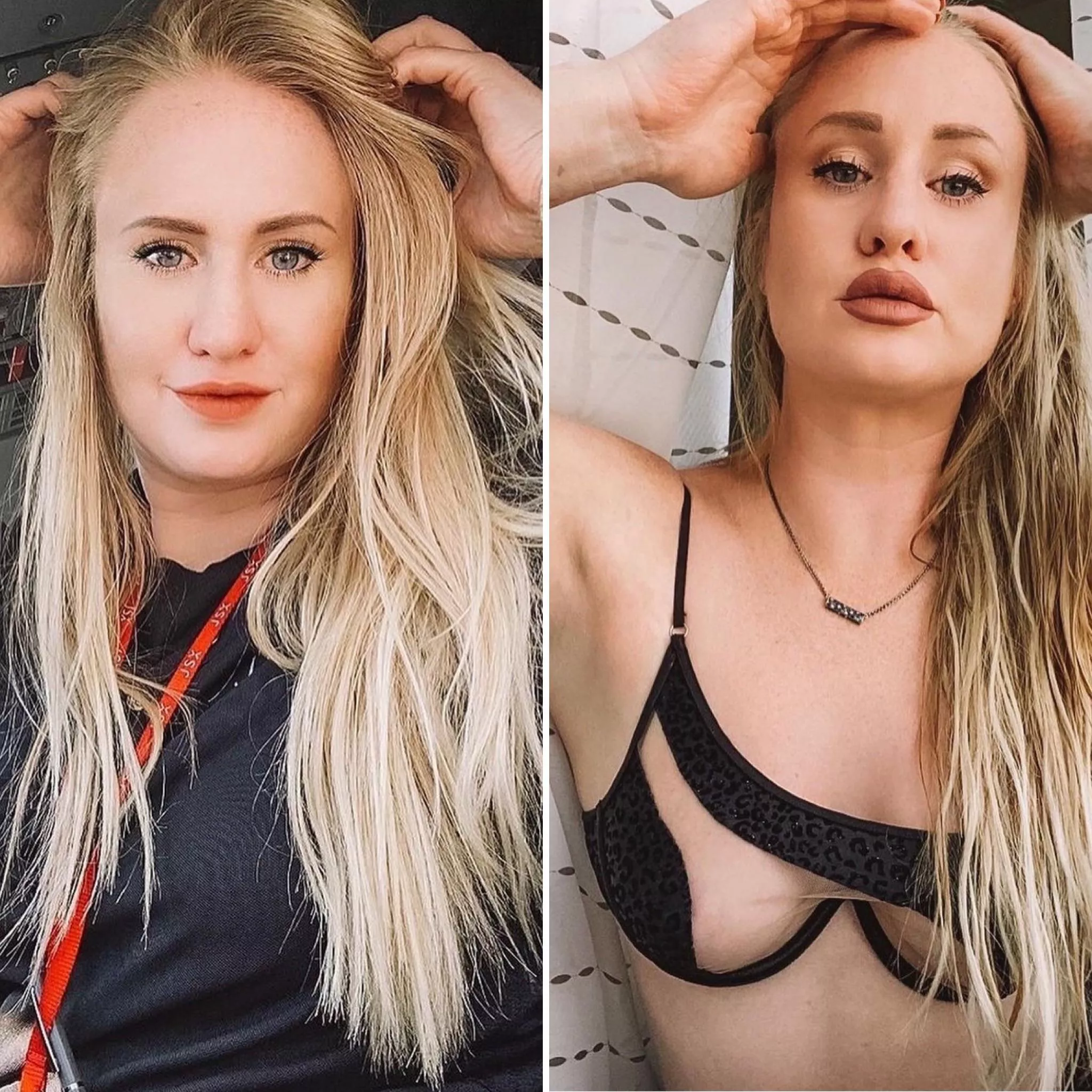 That’s a nice piece