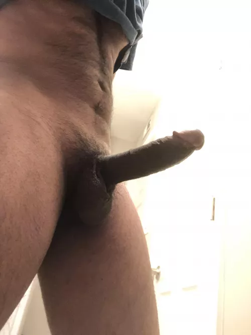 “That’s gonna leave a mark!” -certain someone