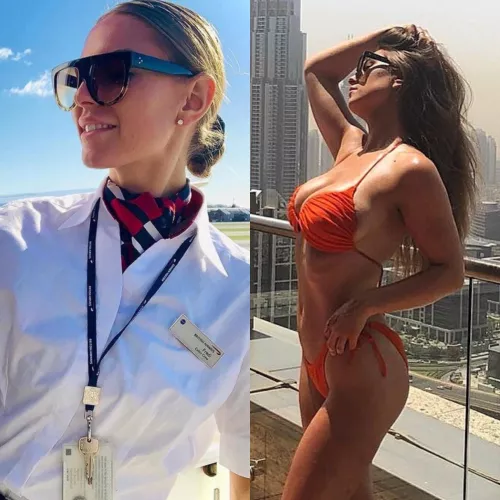 That’s impressive 🇬🇧