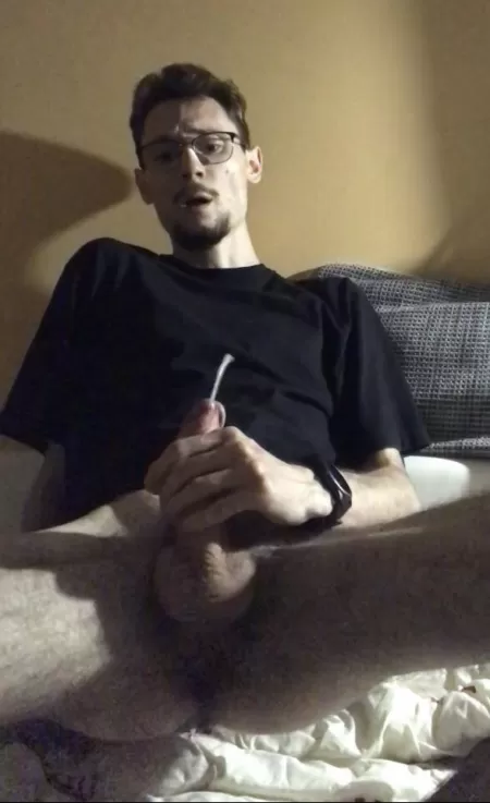 Thatโs just a teaser ๐ฅต