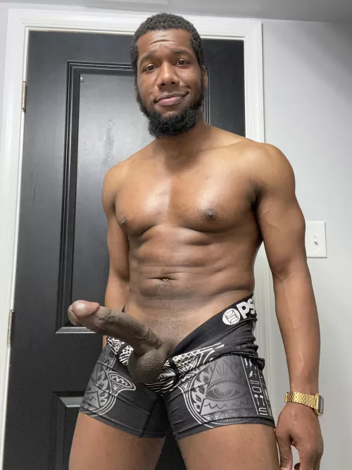 THATS MY BKOTY HO<E BABY??