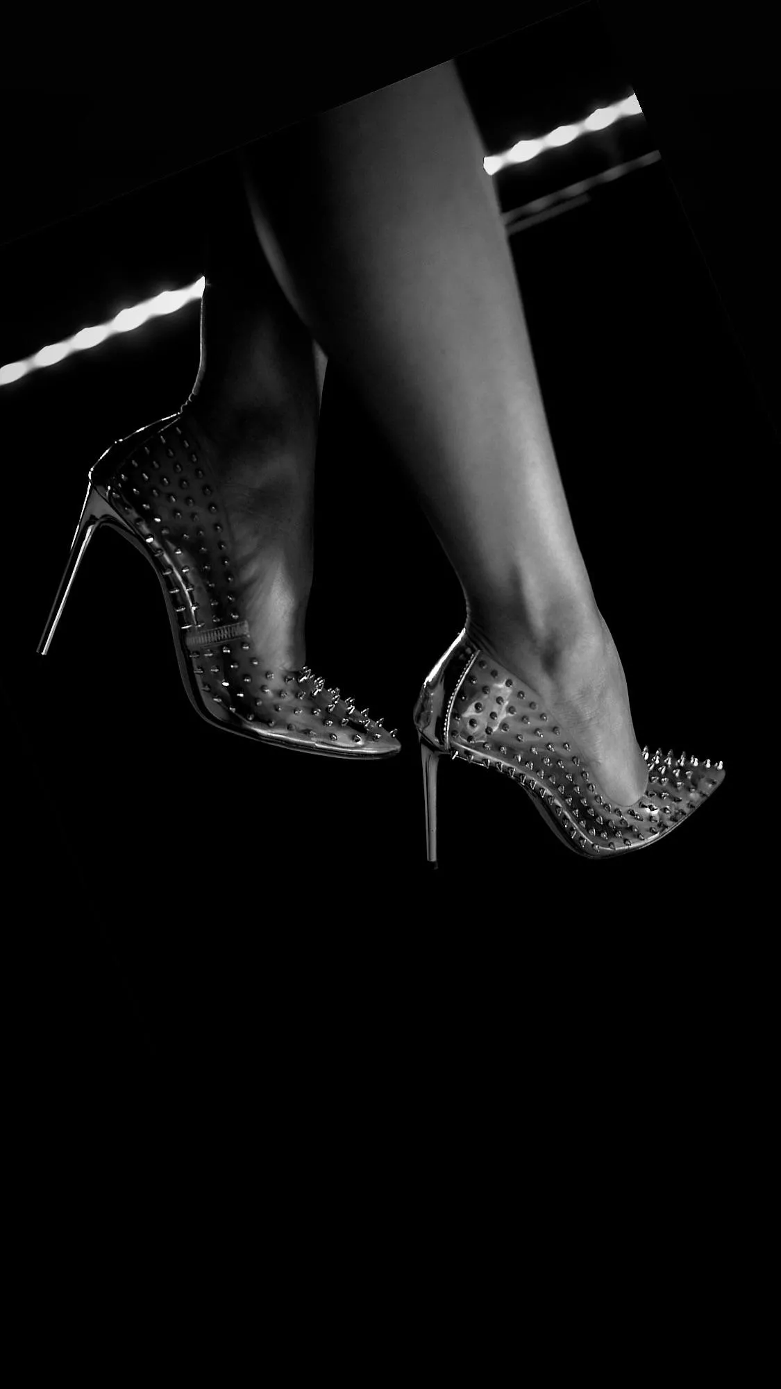 That’s my pick for xmas eve!! What do you think