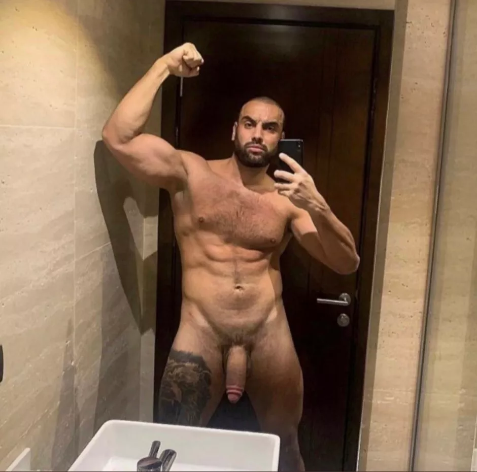 Thats softie is a problem in the underwear Thats softie is a problem in the underwear