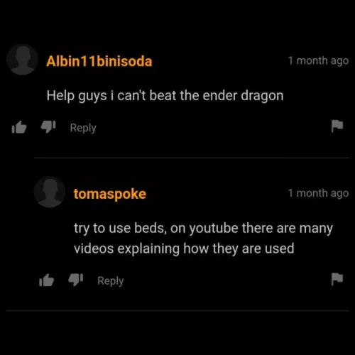 That's some good advice advice