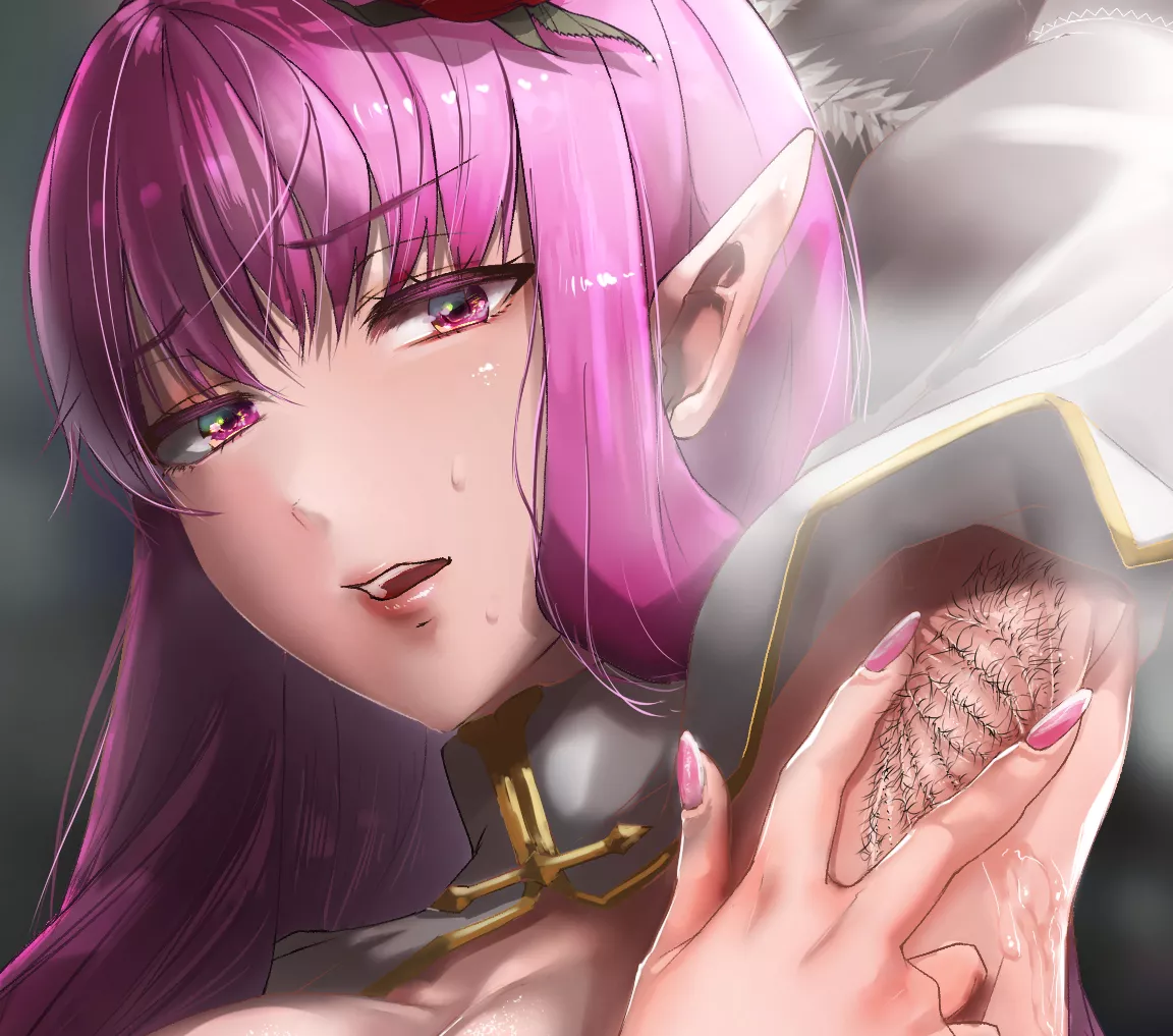 That's the right stuff.