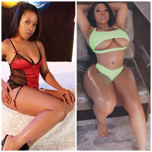 thats the same person…