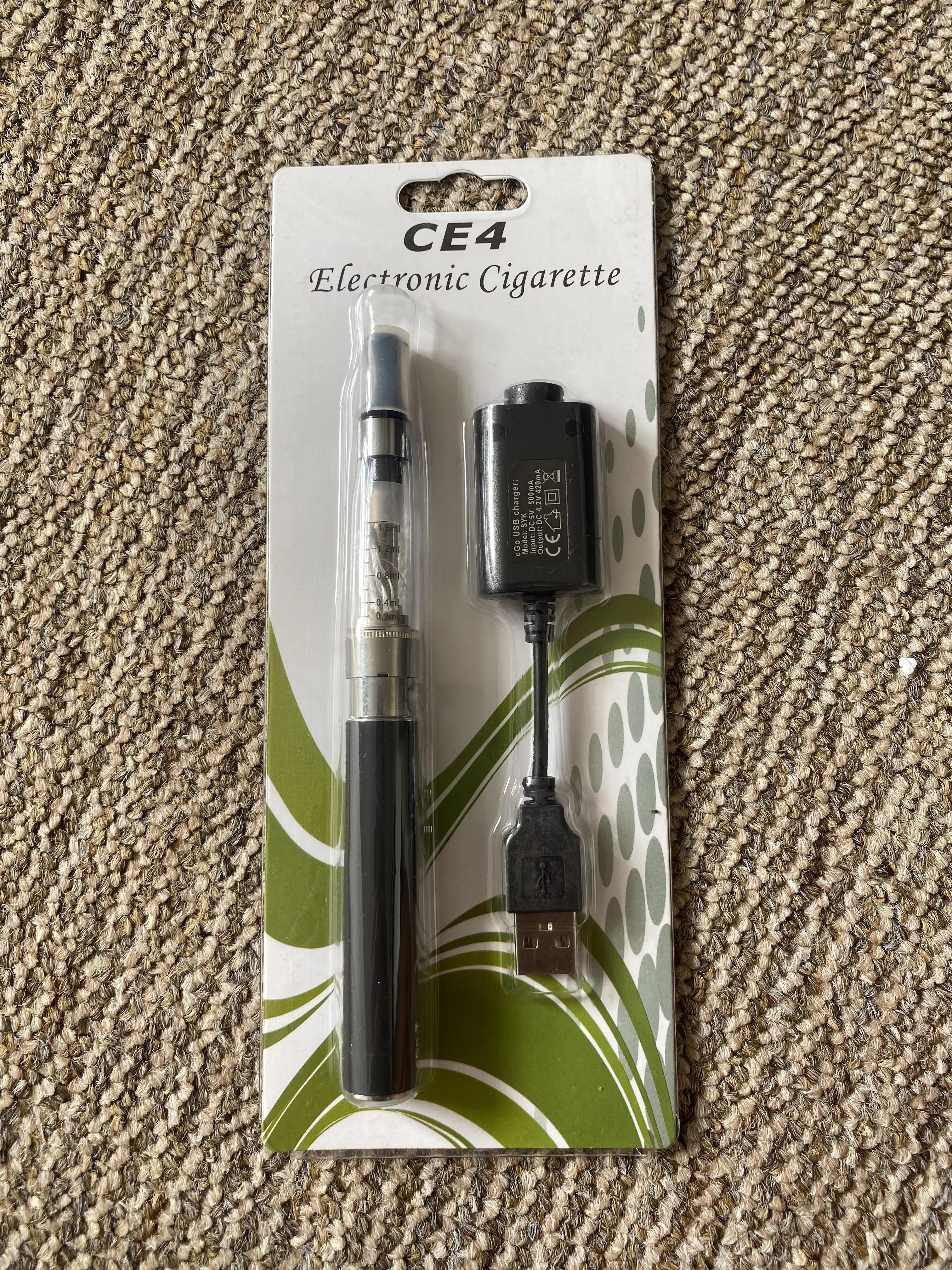 Thc vape: can u use one of these vapes or does it need to be more powerful