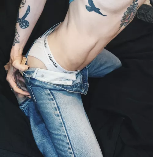 the 90's were fun ;)