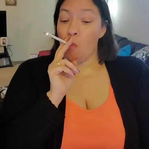 The Adventures of Pam & Bruce...episode 5. Follow the link below, subscribe, like and share!! https://youtu.be/_ayTgLbbVP0