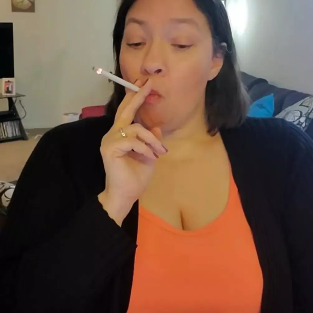 The Adventures of Pam & Bruce...episode 5. Follow the link below, subscribe, like and share!! https://youtu.be/_ayTgLbbVP0