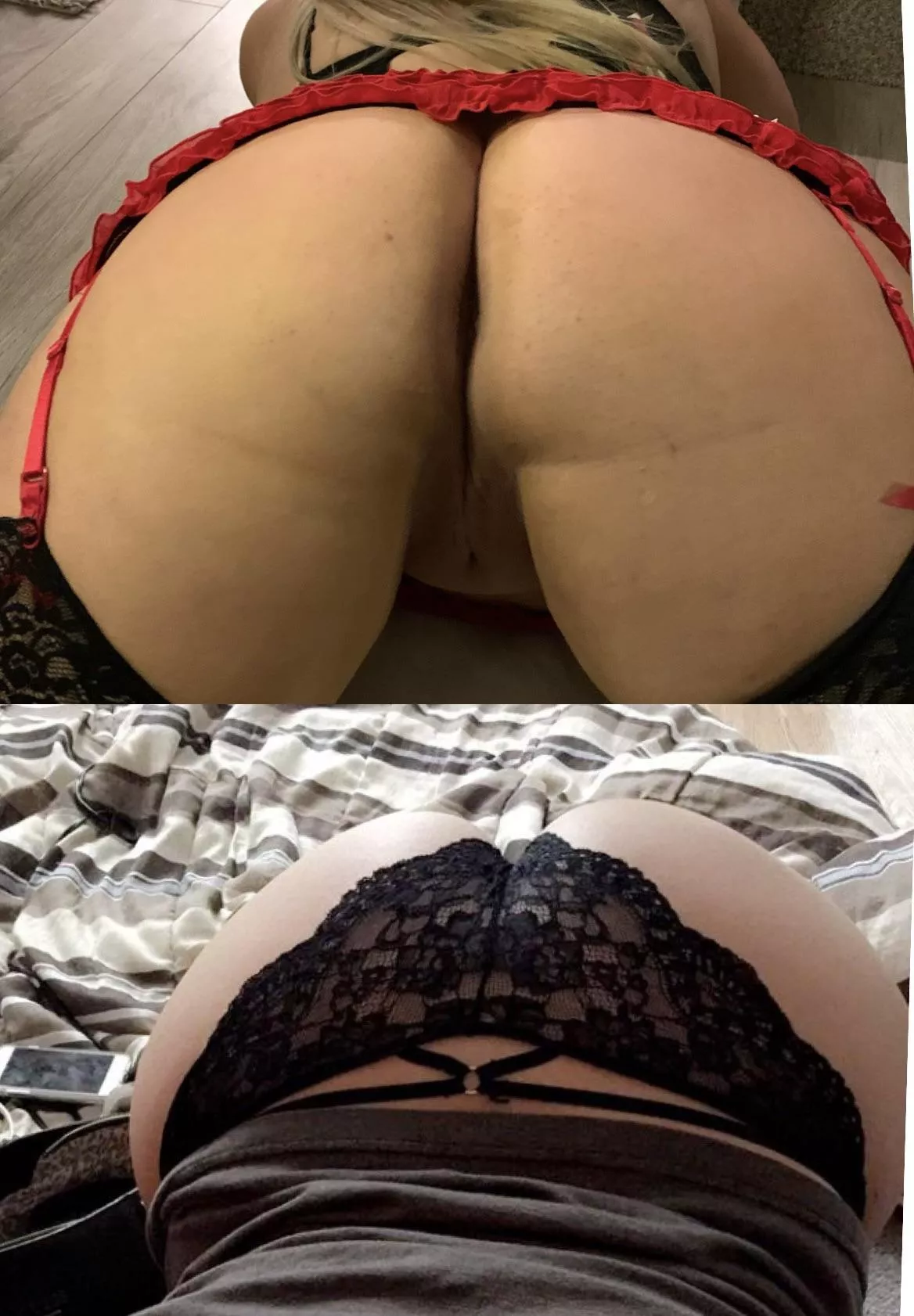 The angle when you’re about to fuck and when I’m about to suck The angle when you’re about to fuck and when I’m about to suck