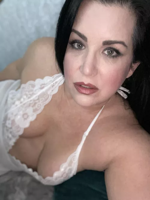 The answer is yes… (f)55