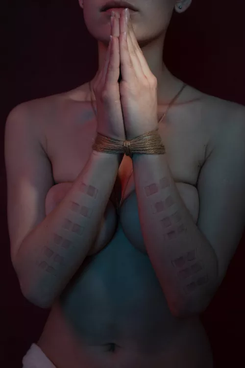 🌹the art of beautiful nudity🌸