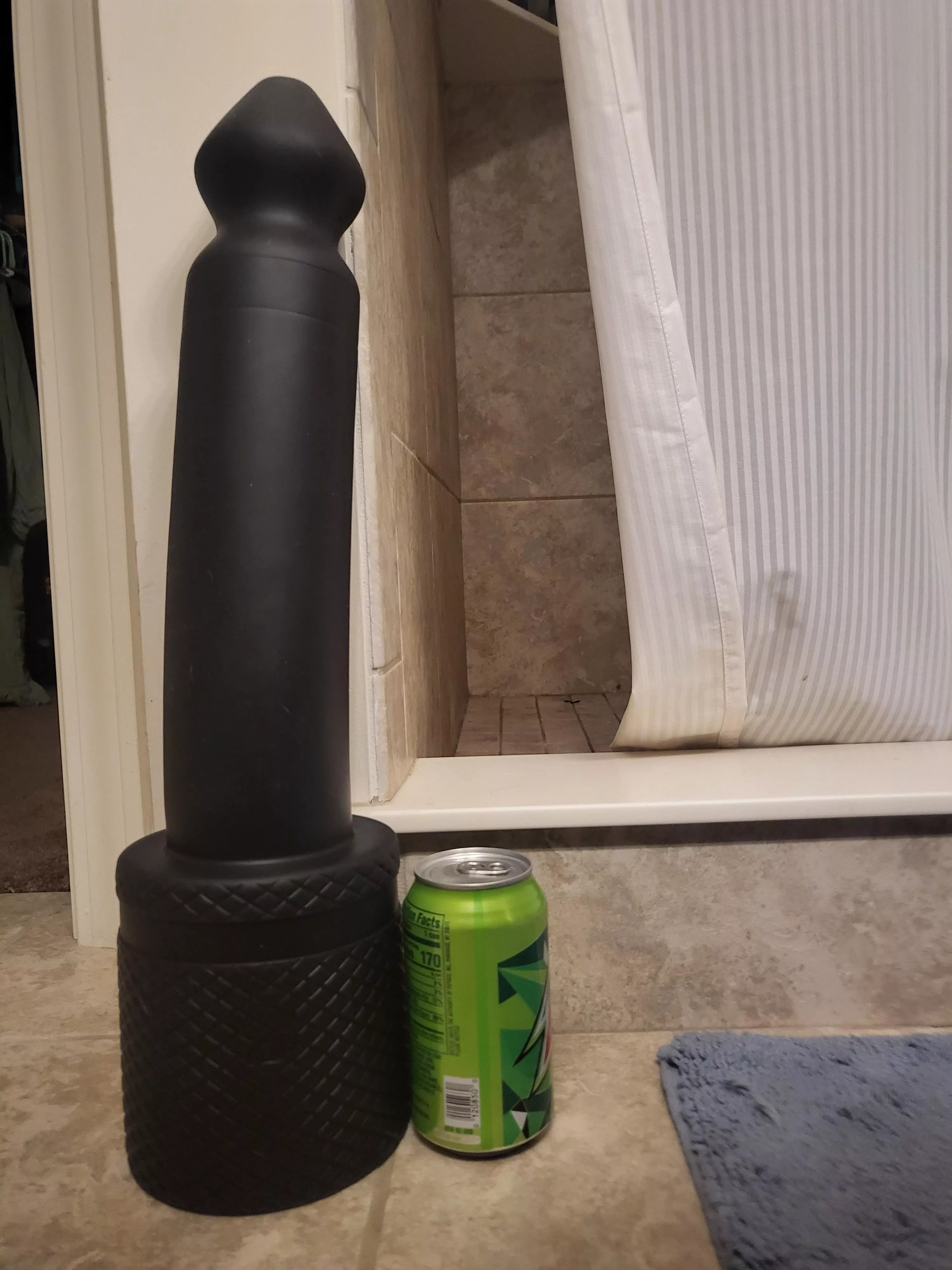 The audio jack is something else!