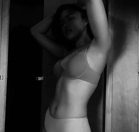 the baby needs sum sugar 💸 [f]