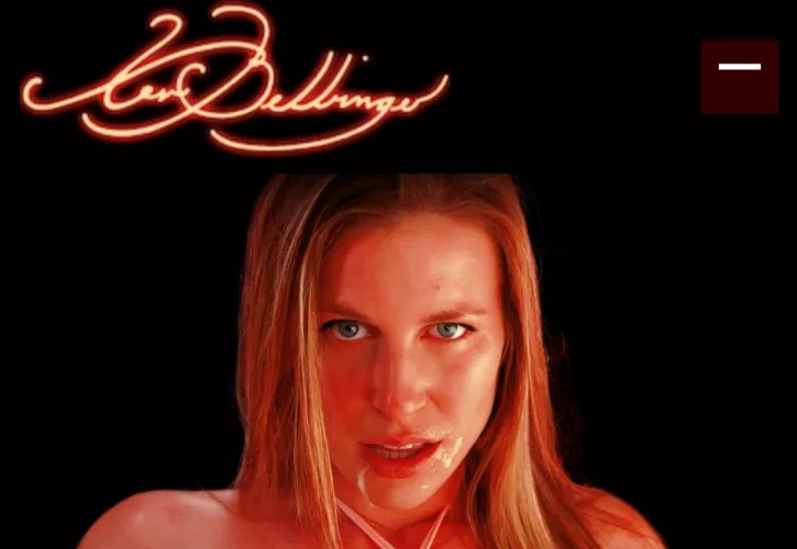 The Banner on her site tho... π€€...