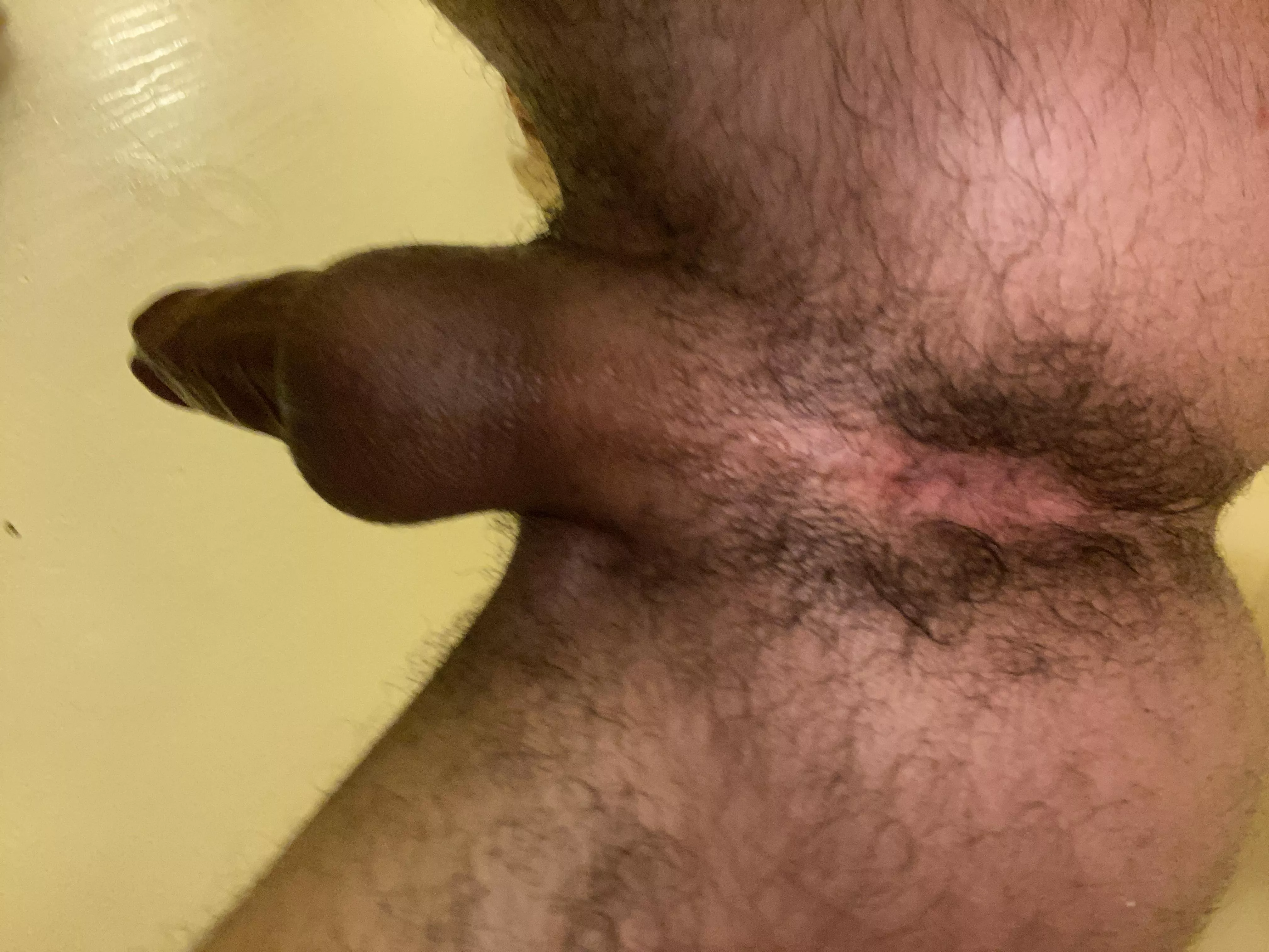 The best angle on every man The best angle on every man