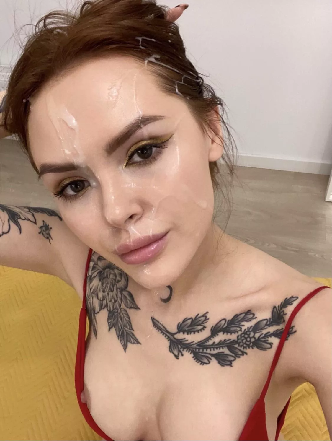 the best face cream 💦