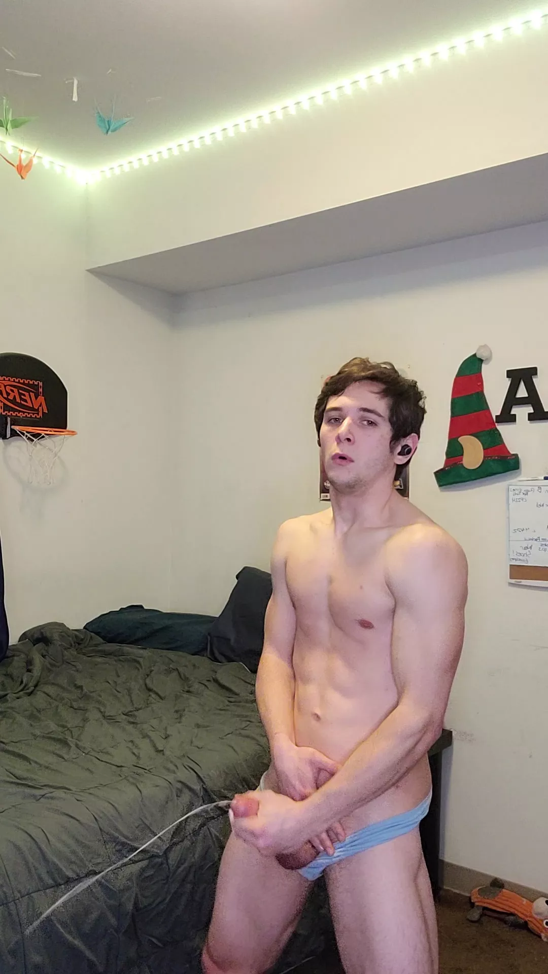 The best feeling there is 🥰