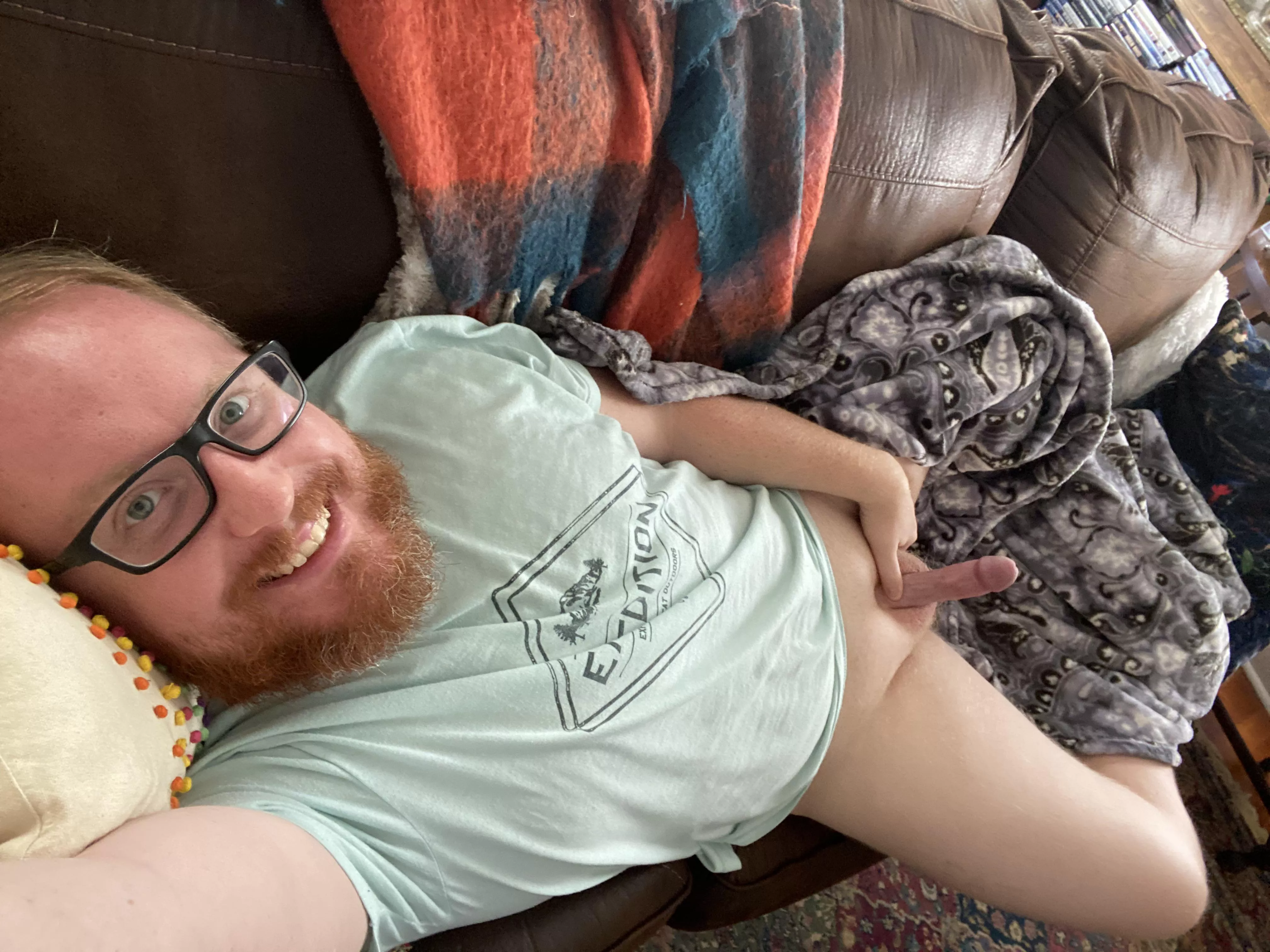 The best game to play on a couch The best game to play on a couch