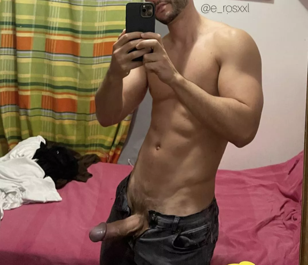 The best gift for this Christmas 🎁