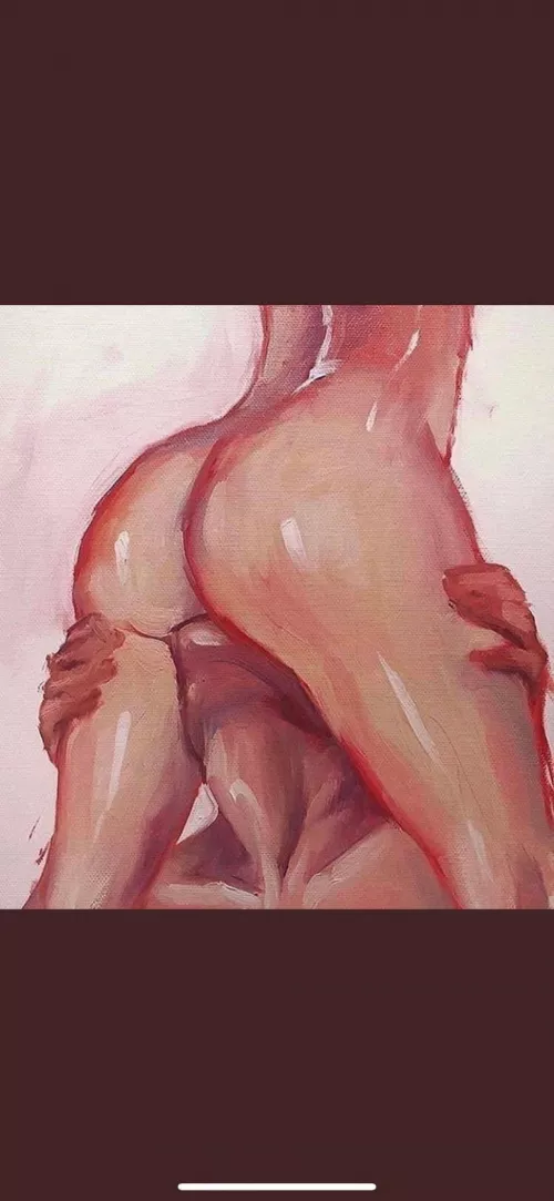 The best meal of the day