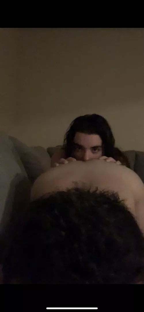 The best meal of the day